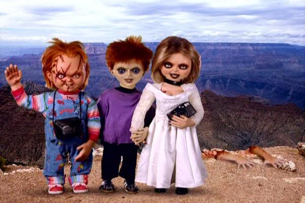 File:Glen family.jpg