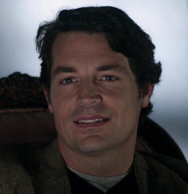 File:Ian.jpg