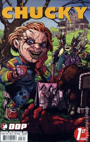 File:ChuckyDC1.jpg
