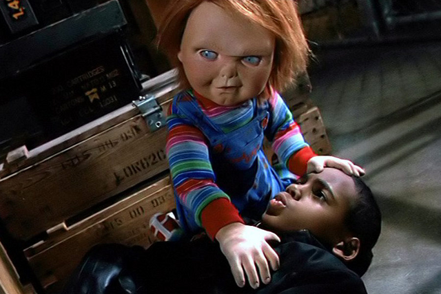 Image - Chuckys-a-stud-chucky-25649907-900-600.png | Child's Play Wiki | FANDOM powered by Wikia