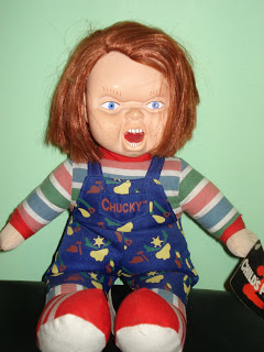 File:Chucky doll.jpg