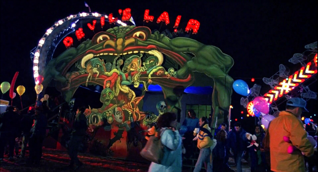 File:Devil's Lair.png