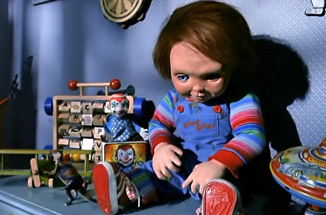 File:Chucky-chucky-25649943-831-548.png