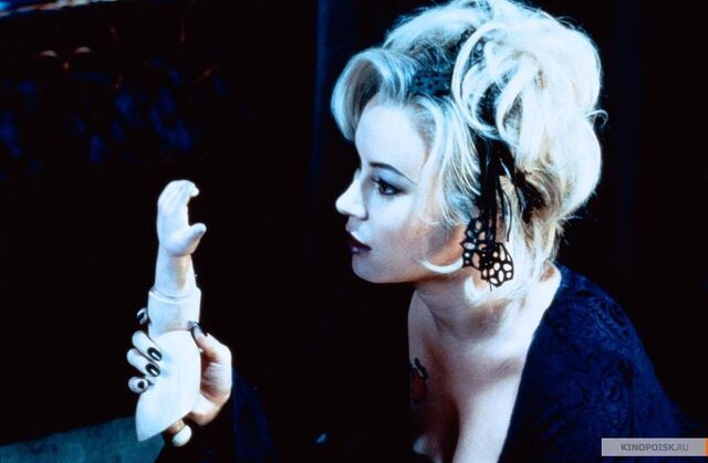 File:Bride-Of-Chucky-bride-of-chucky-34306681-1024-671.jpg