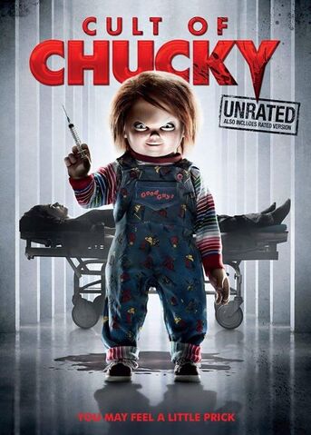 File:Z cult of chucky.jpg