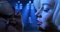 Thumbnail for version as of 04:20, October 6, 2013