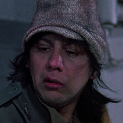File:Peddler.jpg