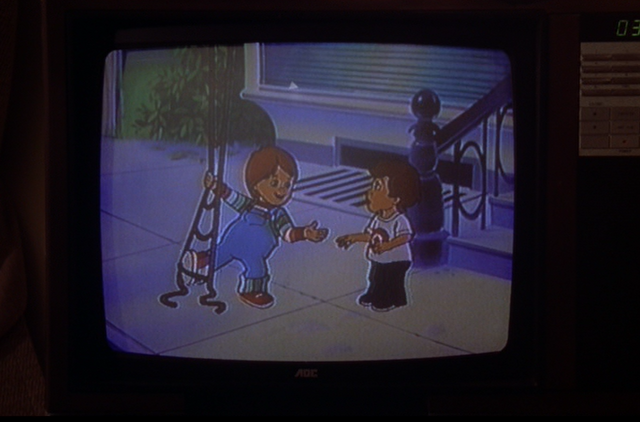 File:GoodGuyCartoon.png