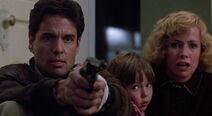 601px-Vlcsnap-00023Child's Play