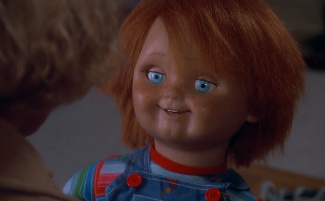File:Childs-play-1-chucky.png