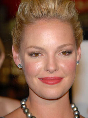 File:Katherine Heigl LF adjust.jpg