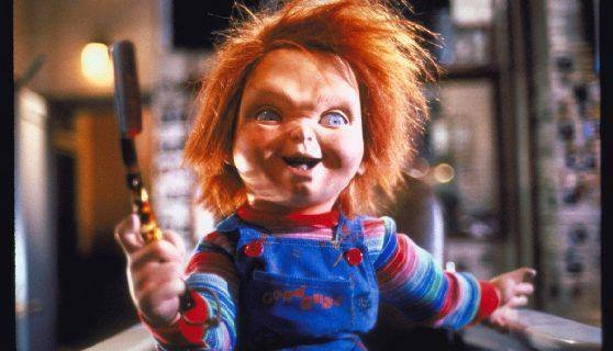 File:Chucky-chucky-25650007-558-320.png