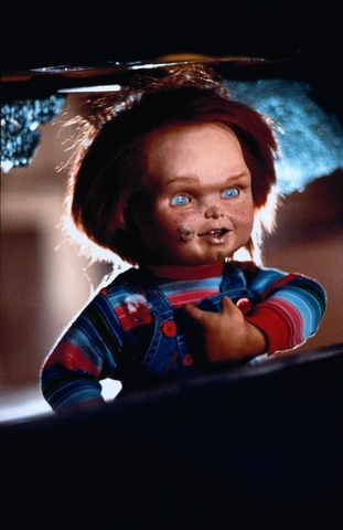 File:Chucky-chucky-25650009-498-768.png