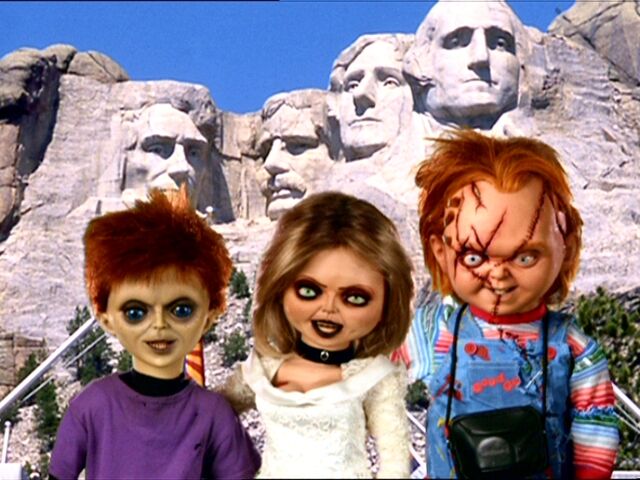 File:Family glen.jpg