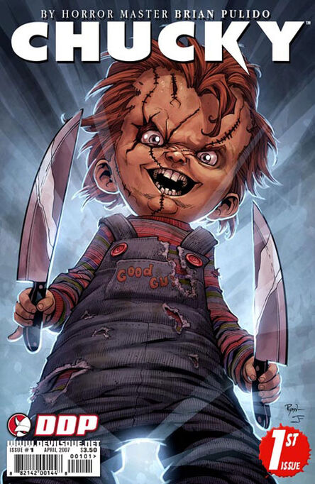 File:Devil's Due Chucky.jpg