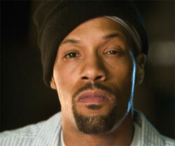 336781-redman