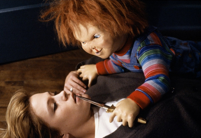 File:Chucky-chucky-the-killer-doll-25650906-720-495.png