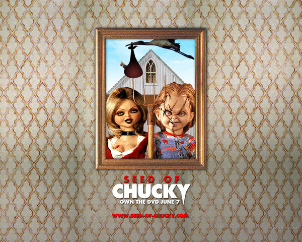 File:Seed-of-Chucky-chucky-96727 1280 1024.jpg