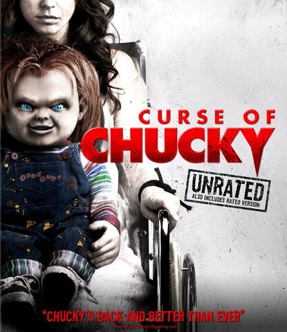 File:Chucky 123.jpg