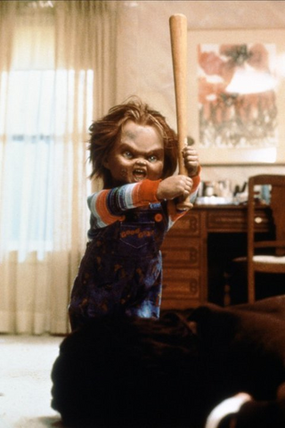 File:Chucky-chucky-25649925-480-720.png