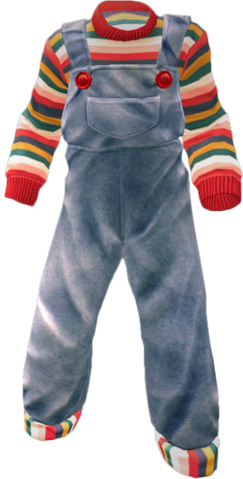 File:250px-Dead rising Toddler Outfit.png