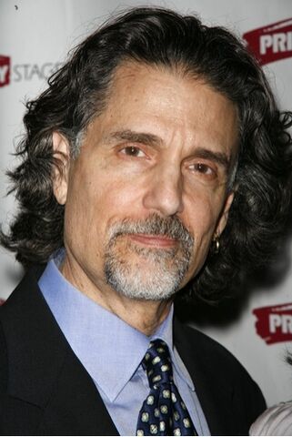 File:Chris-sarandon 01.jpg