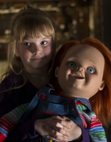 File:Alice-holding-chucky.jpg
