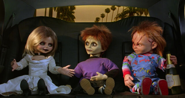 File:Chucky-Tiff-and-Glen.jpg