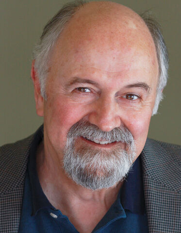 File:126 1Terry Wills.jpg