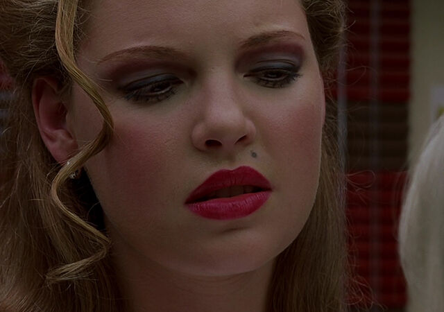 File:Katherine-in-Bride-of-Chucky.jpg