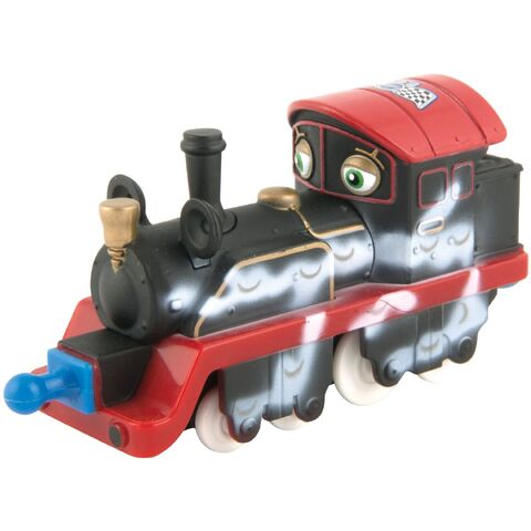 File:ChuggingtonDie-CastChuggerChampionshipOldPufferPete.jpg
