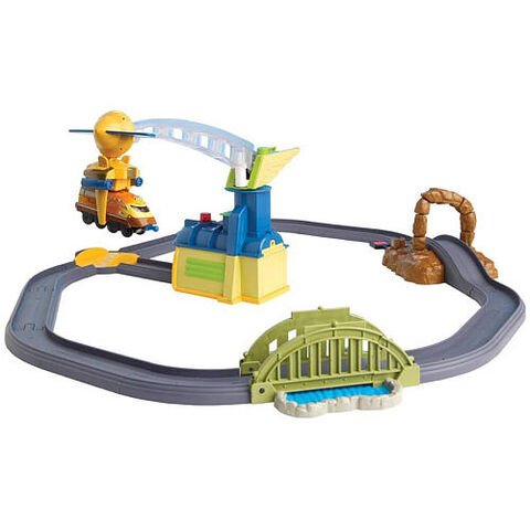 File:DiecastJetPackActionChuggerPlayset.jpg