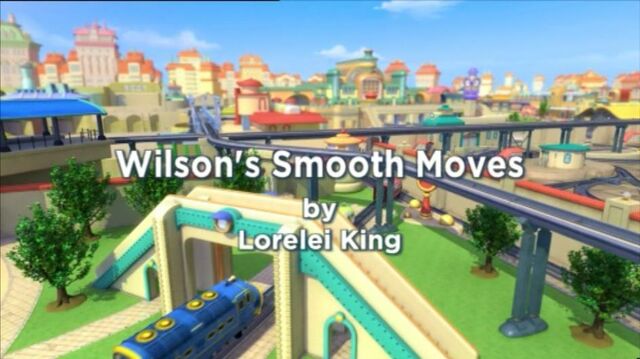 File:WilsonsSmoothMoves7.jpg