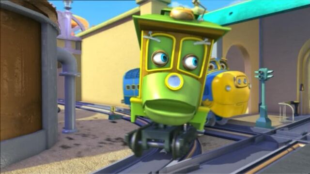 File:PoorOldPufferPete6.jpg
