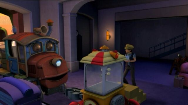 File:ActionBrewster11.jpg