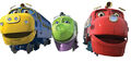 Thumbnail for version as of 02:03, October 23, 2011