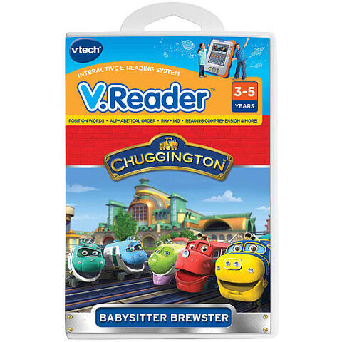 File:RereleasedVtechStorioBabysitterBrewster.jpg