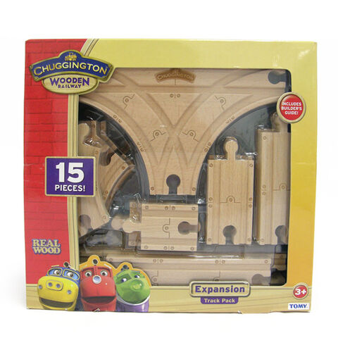 File:WoodenExpansionTrackPack.jpg