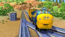 OnTrackBrewster16-0