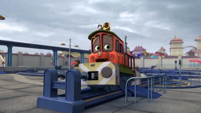 File:SnowstruckWilson7.jpg