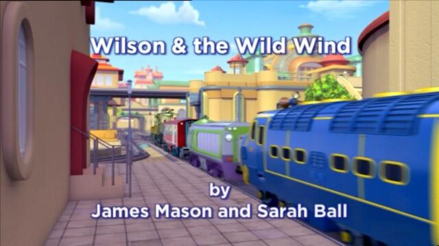 File:WilsonAndTheWildWind1.jpg