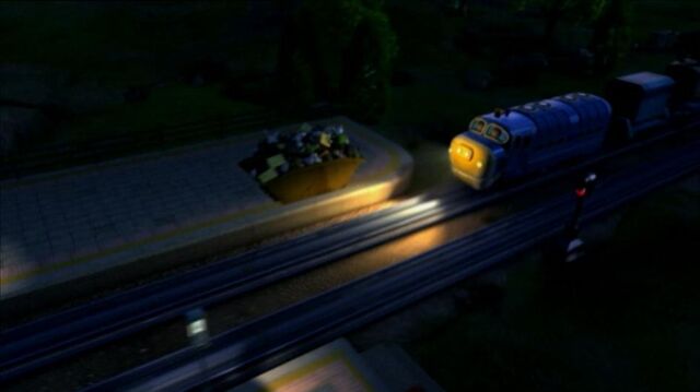 File:ActionBrewster16.jpg