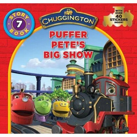File:Book5.jpg