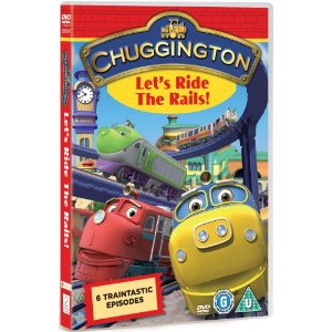 File:Let'sRidetheRailsUKDVD.jpg