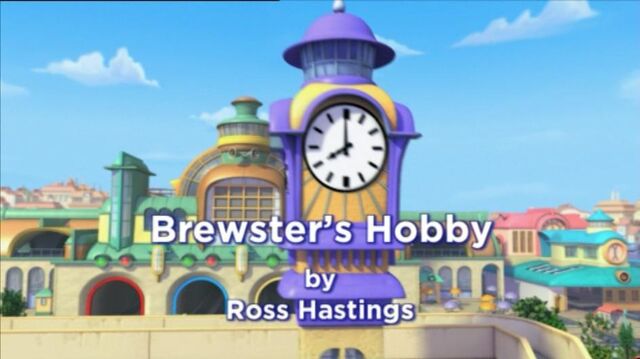 File:BrewstersHobby1.jpg
