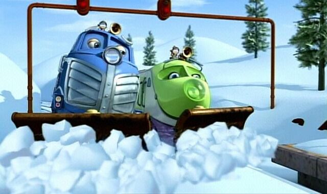 File:KokoandHarrisonplowing.jpg