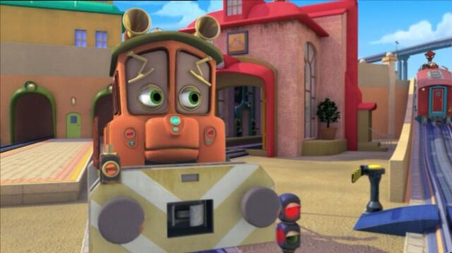 File:WatchOutWilson5.jpg