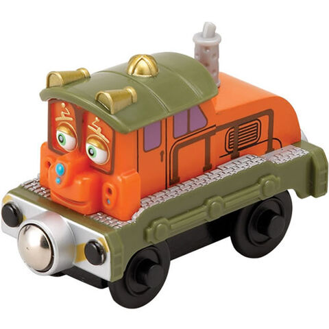 File:Toy2.jpg