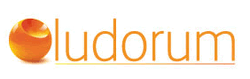 Ludorum