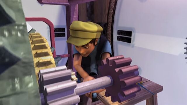 File:EddieFindsTime13.jpg